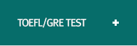 TOEFL/GRE TEST