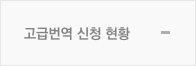 고급번역